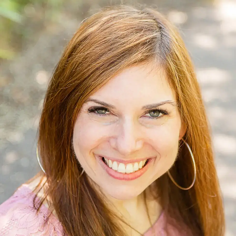 Jamie Hauglid, LMFT
  
    Life Transitions, Women's Issues, Anxiety, relationship concerns