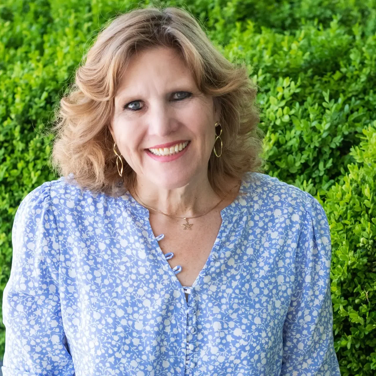 AuraLee Loveland, MSW, LCSW
  
    Play therapy, ADHD, Depression, Anxiety