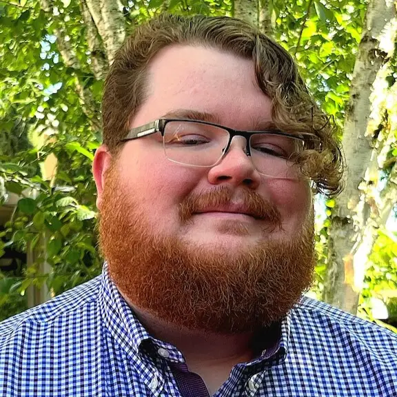 Duncan Cluff, MSW, CSW
  
    Anxiety, Depression, Substance Use Disorder, Intellectual Disabilities, trauma/PTSD