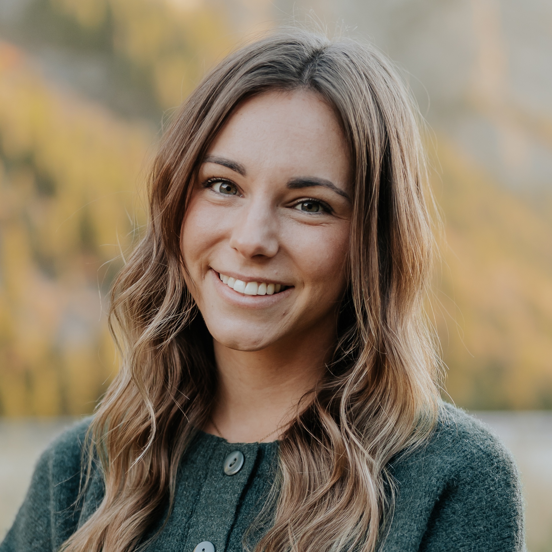 Megan Van Alfen, MFT Intern
  
    Anxiety, Depression, OCD, Body Image, trauma