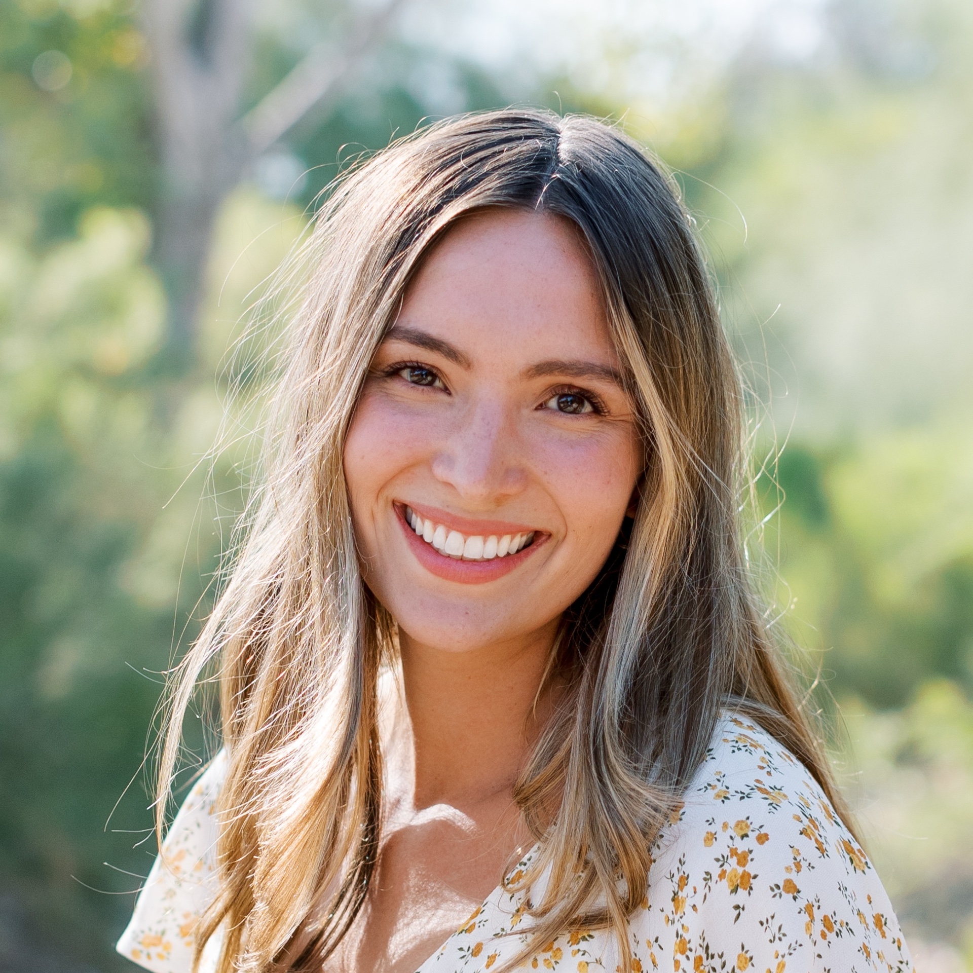 Kyla Yetter, MFT Intern
  
    Anxiety, Depression, PTSD, Body Image, Sports Performance