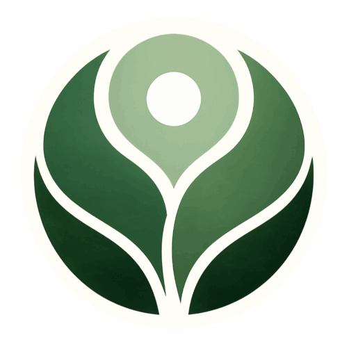 Wellspring logo